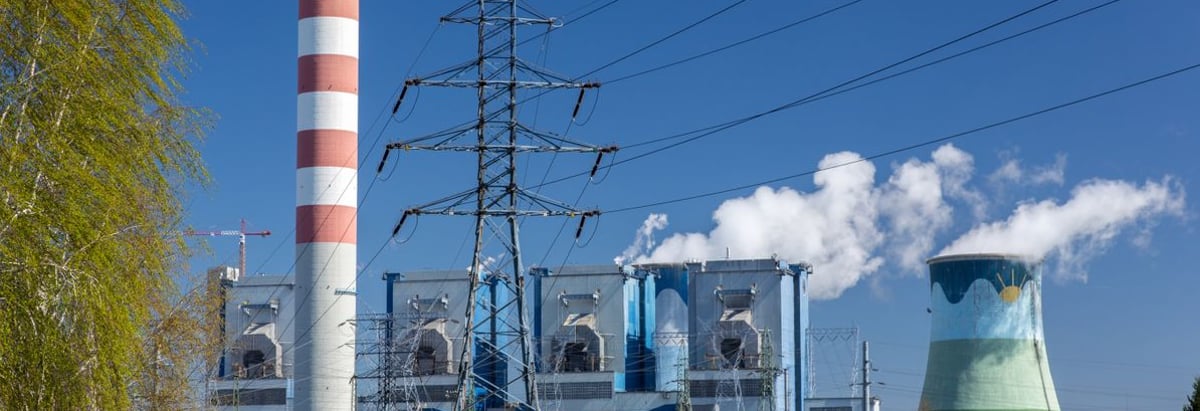 Eco Friendly News 3 Energy Transition Update - Green HVAC Market Surges with Eco-Friendly Building Demand