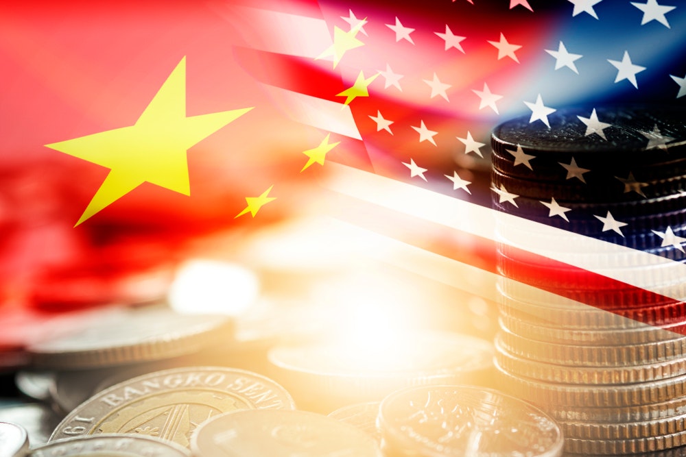 ESG News 5 ‘America First Investment Policy’ Calls for Updated Fiduciary Standards