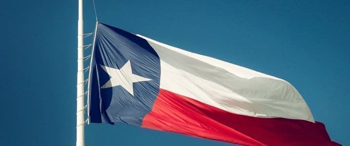 Renewable Energy News 6 NextEra Looks at Permian to Double its $20 Billion Texas Investment