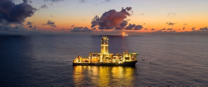 Renewable Energy News 5 Guyana’s Oil Exports Skyrocket—And Europe’s Refiners Love It
