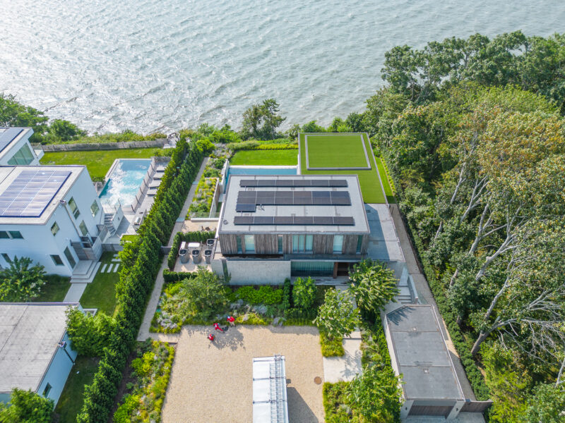 Renewable Energy News 5 Solar: The Cha Ching Factor
