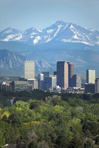 Green Building News 4 Colorado bill to ease energy efficiency requirements for buildings faces industry backlash