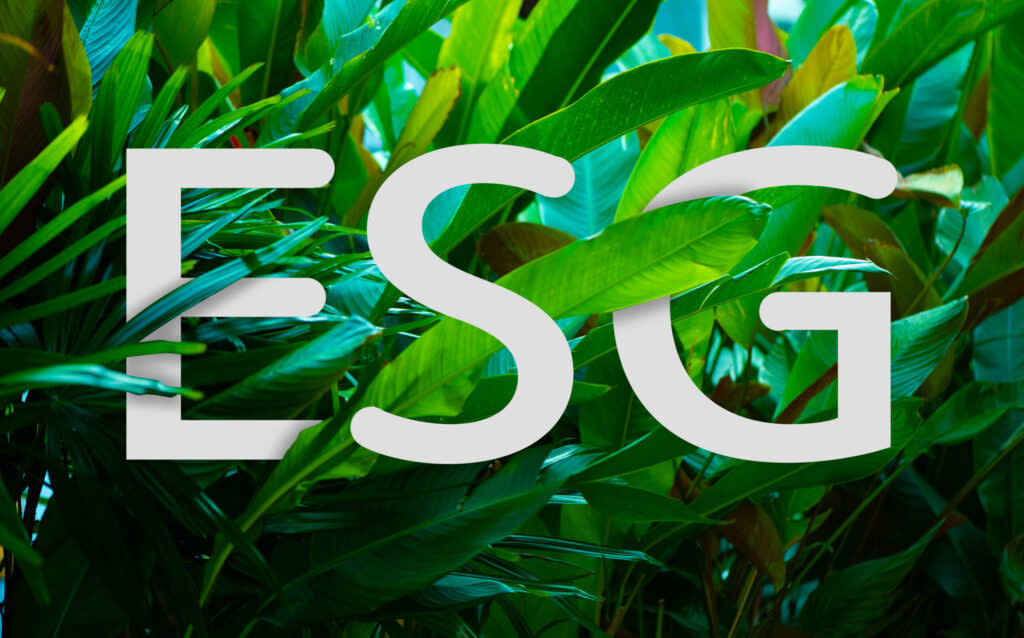 ESG News 4 Climate group exodus is good for pensioners and taxpayers