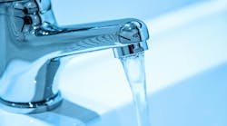 Green Building News 4 Can Building Water Systems Be Both Healthy and Green?