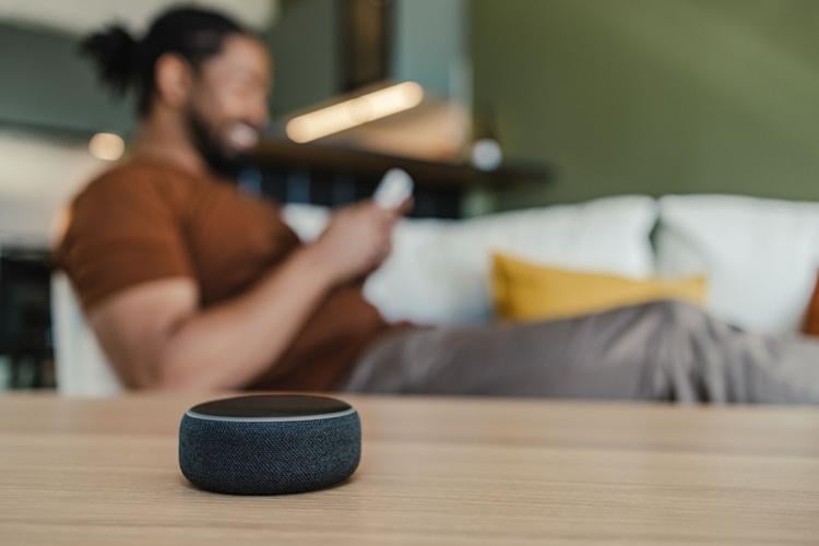 Smart Home News 2 Amazing Home Gadgets for Luxurious Living