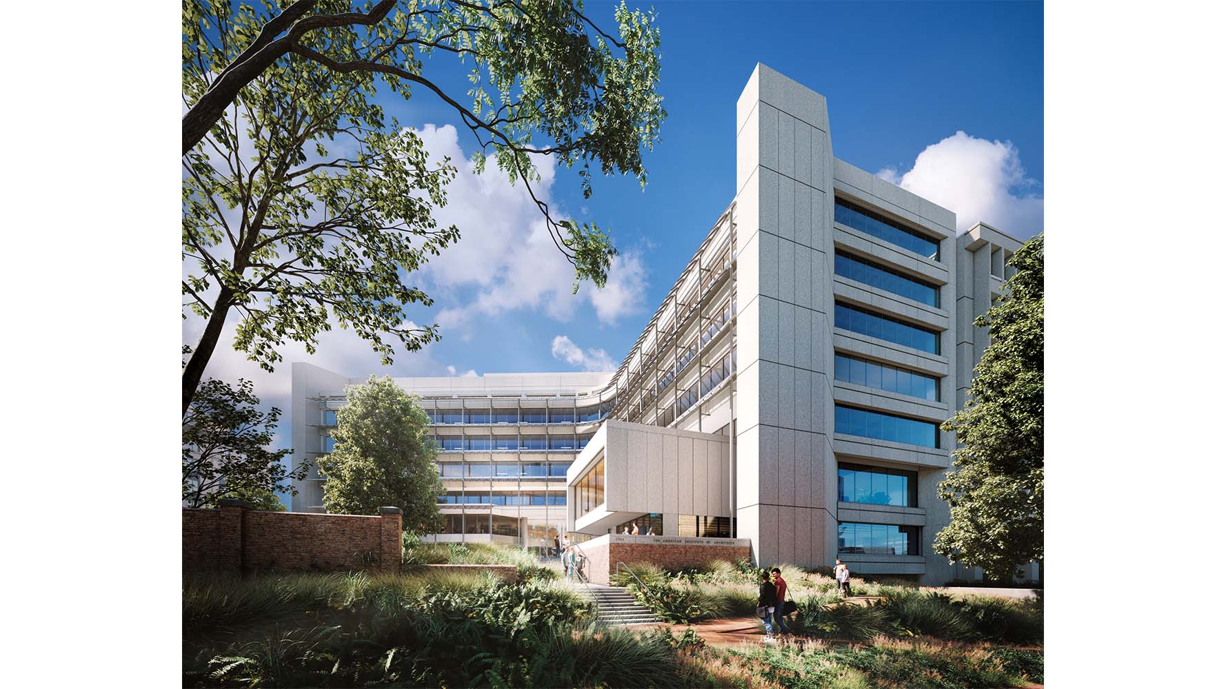 Green Building News 3 Continuing Education: Net-Zero Retrofits