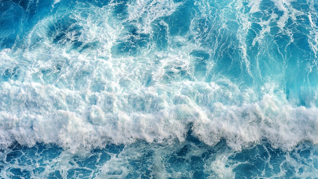 Climate Change News 2 These major cities around the world are slowly sinking into the ocean