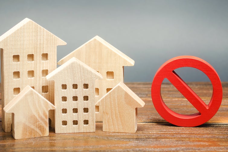 Smart Home News 3 Why Owning Property Isn't Always The Smart Move For Business Owners, According To Dave Ramsey