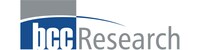Green Building News 2 Energy Retrofit Market Poised for $56 Billion Growth by 2029
