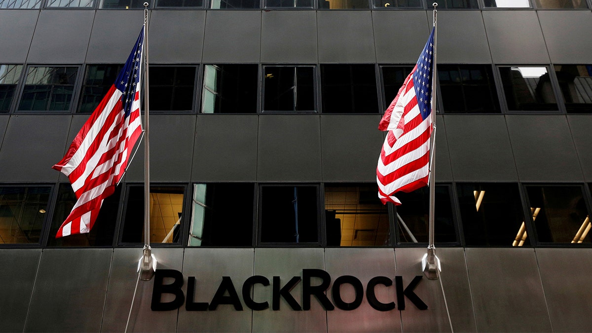 ESG News 4 Deep red state proposal triggers ESG concerns: ‘Raises a lot of questions’