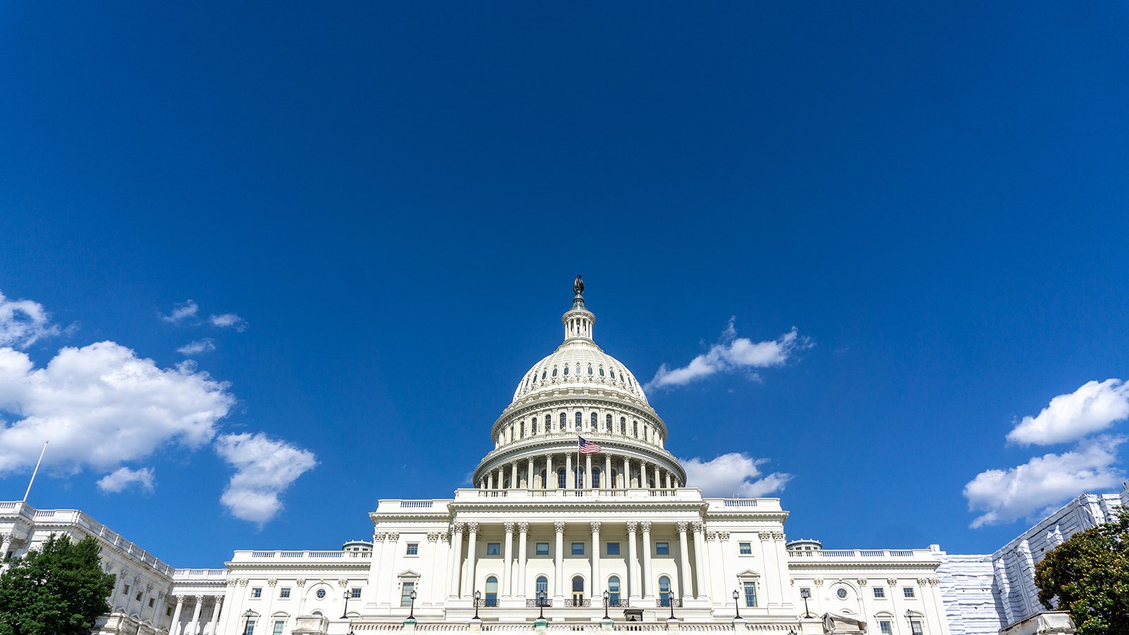 Renewable Energy News 2 More members of Congress join call to defend clean energy tax credits