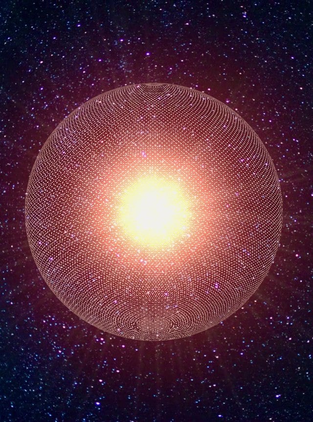 Renewable Energy News 3 A Dyson Swarm Made of Solar Panels Would Make Earth Uninhabitable