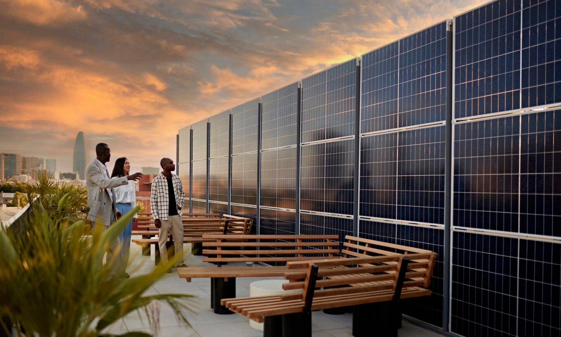 Renewable Energy News 1 Facts About Solar Panels You Should Know Before Buying