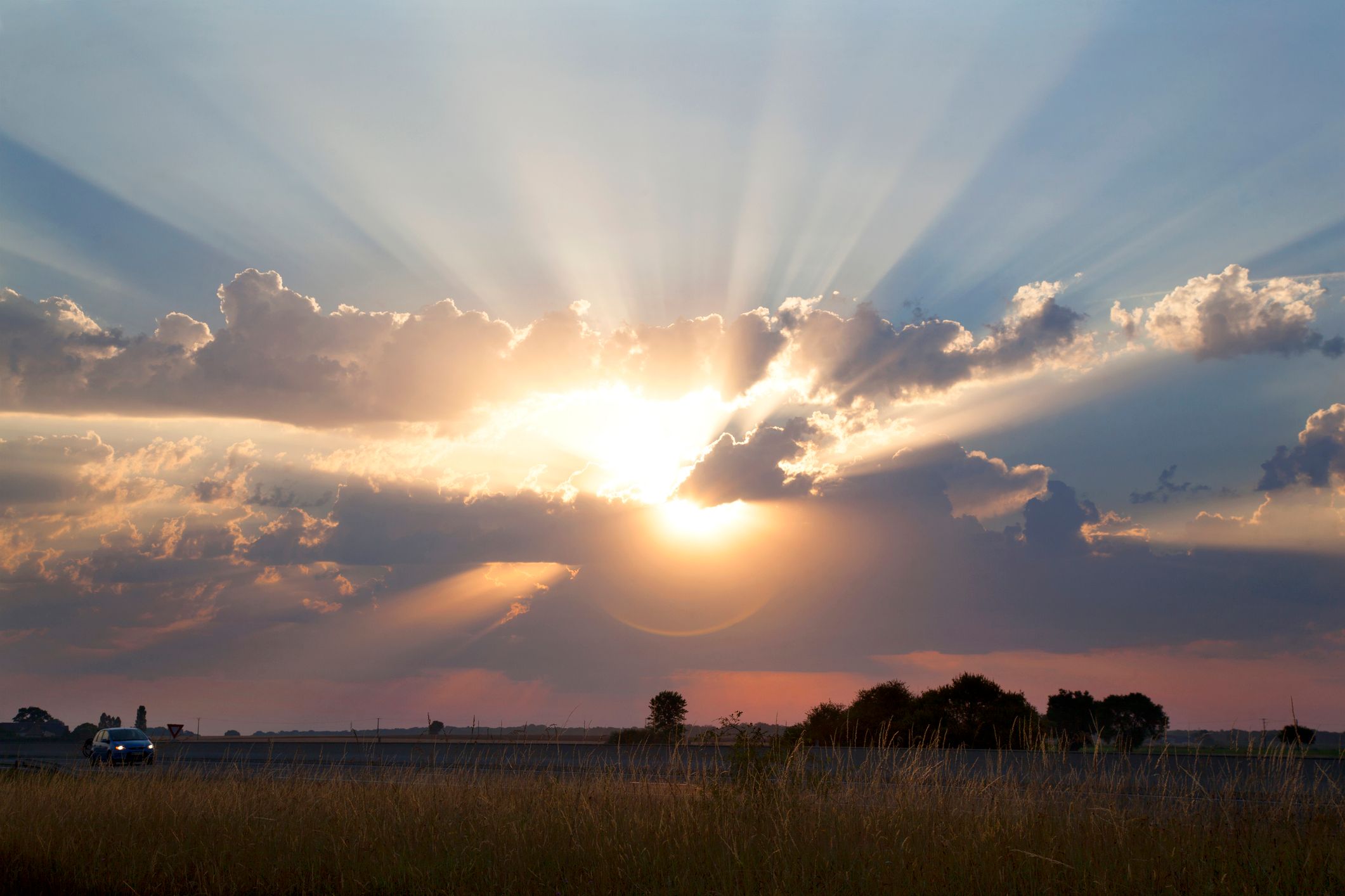 Green Building News 2 A Mysterious Startup Is Developing a New Form of Solar Geoengineering