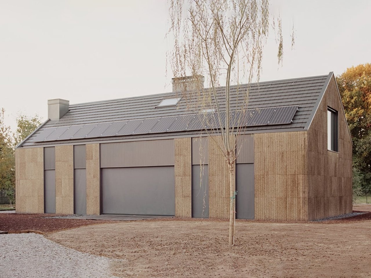 Green Building News 2 Top Energy Efficiency Strategies in Buildings: Innovations for a Greener Future
