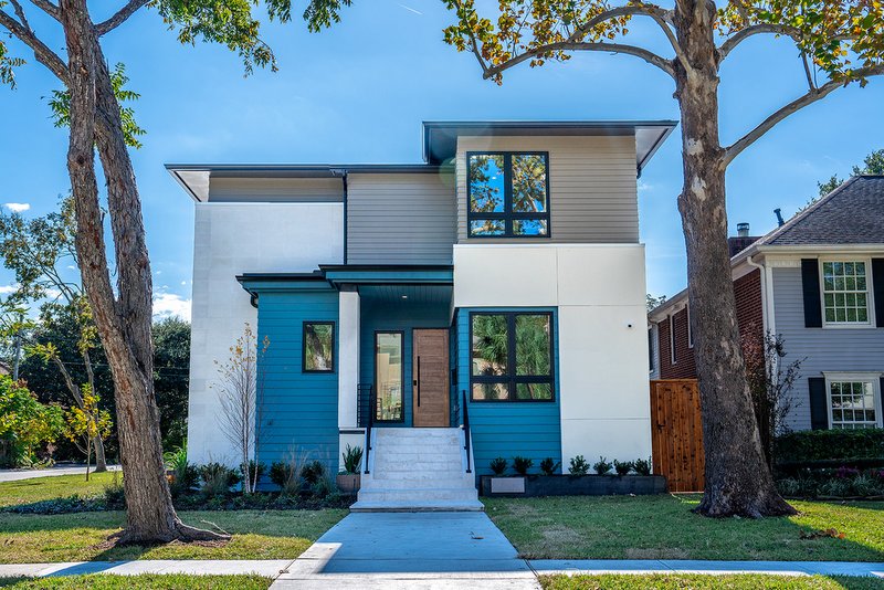 Smart Home News 5 Panasonic builds concept home to showcase solar, ESS, and new HVAC solution