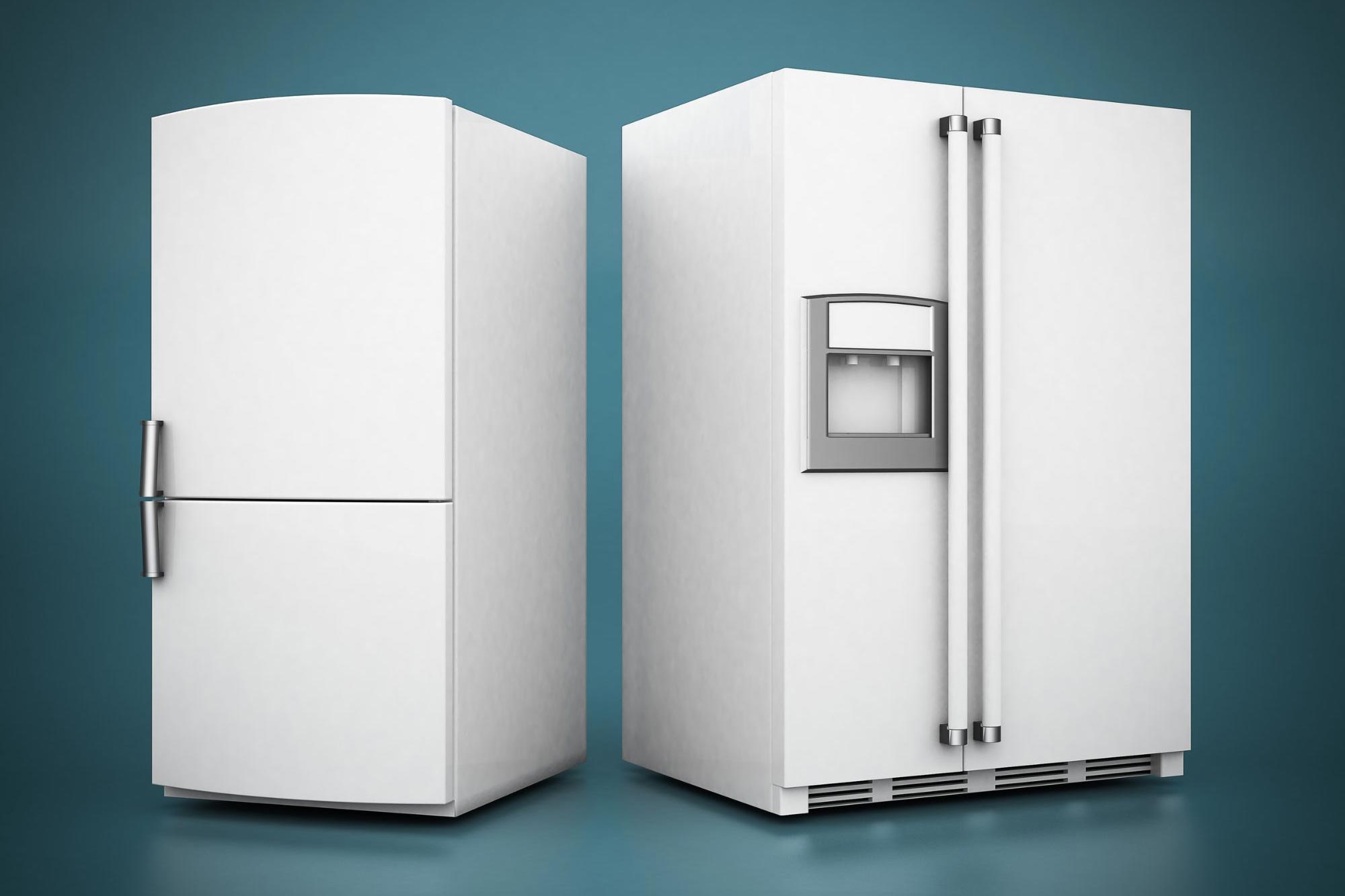 Eco Friendly News 6 New Study Uncovers Dangerous Secret of “Green” Refrigerants
