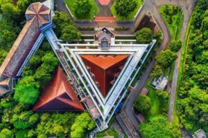 Smart Home News 2 How AI is Disrupting the Roofing Industry
