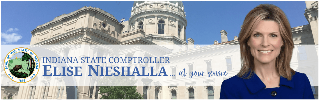 ESG News 4 State Comptroller Votes for Non-ESG Policy for Public Retirement Savings Plan