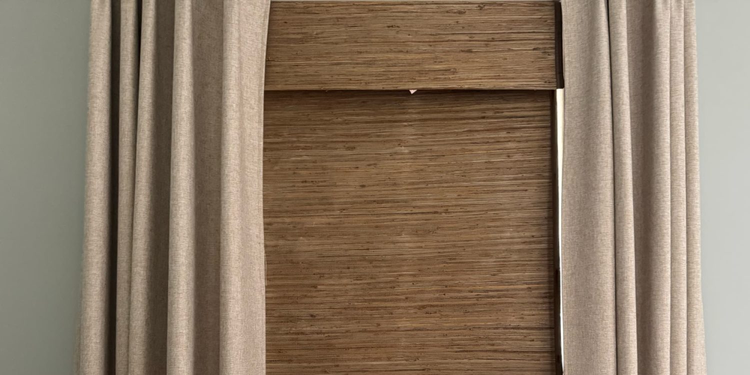 Smart Home News 1 HomeKit Weekly: Smartwings expands HomeKit blinds with PoE-powered Matter-over-Ethernet