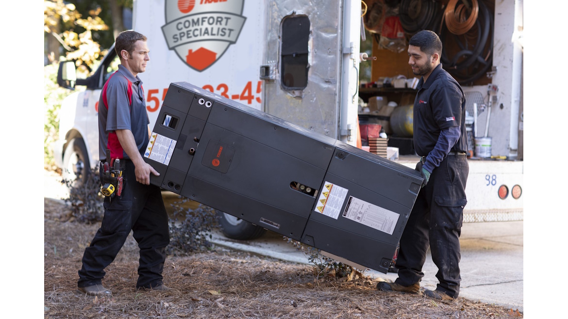 Smart Home News 3 Today’s Heat Pumps Performance