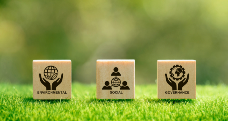 ESG News 6 Sustainability-named funds drop 20% in wake of ESMA guidelines, MSCI finds