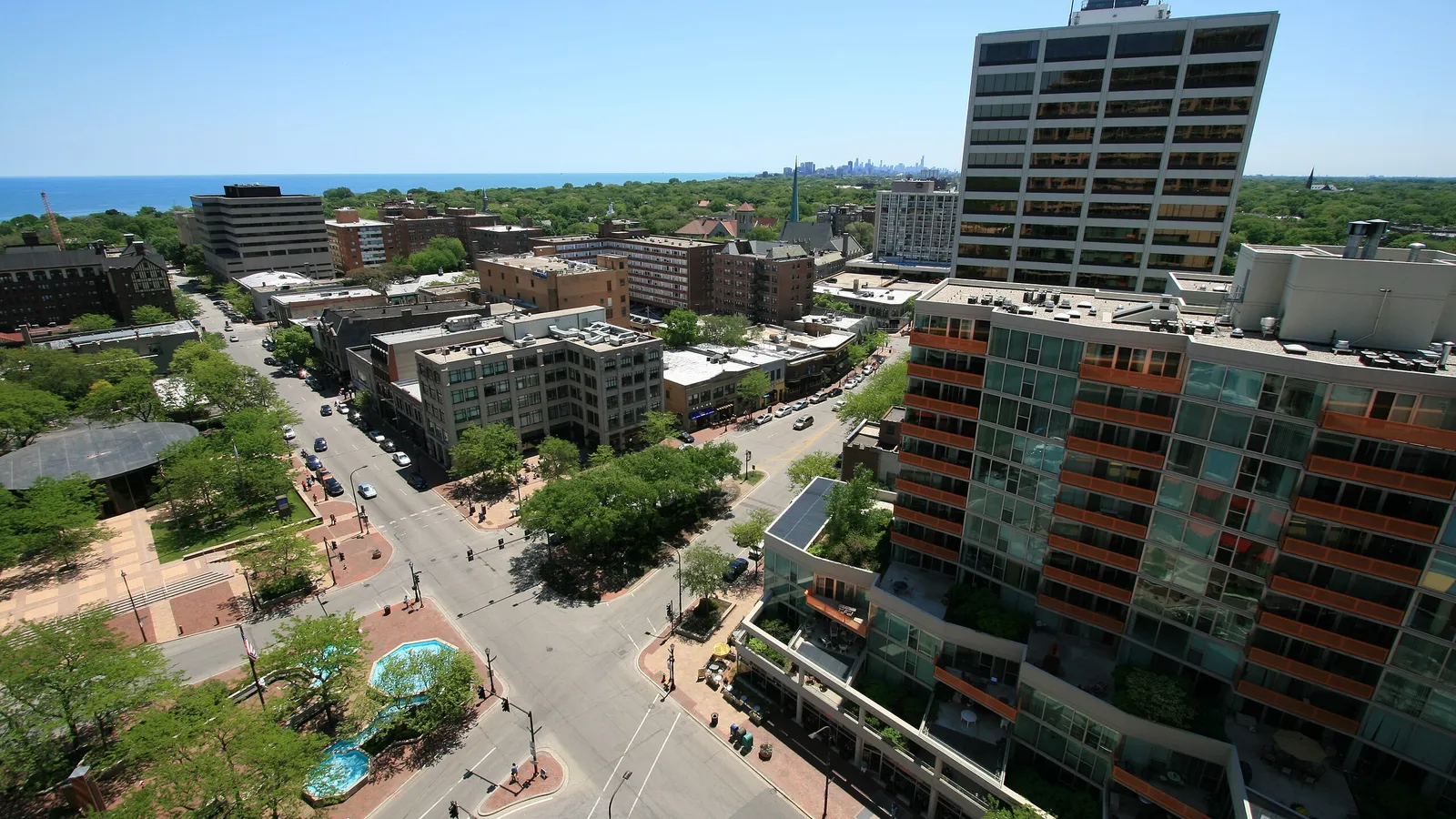 Green Building News 3 Building performance standards set to proliferate, evolve in 2025