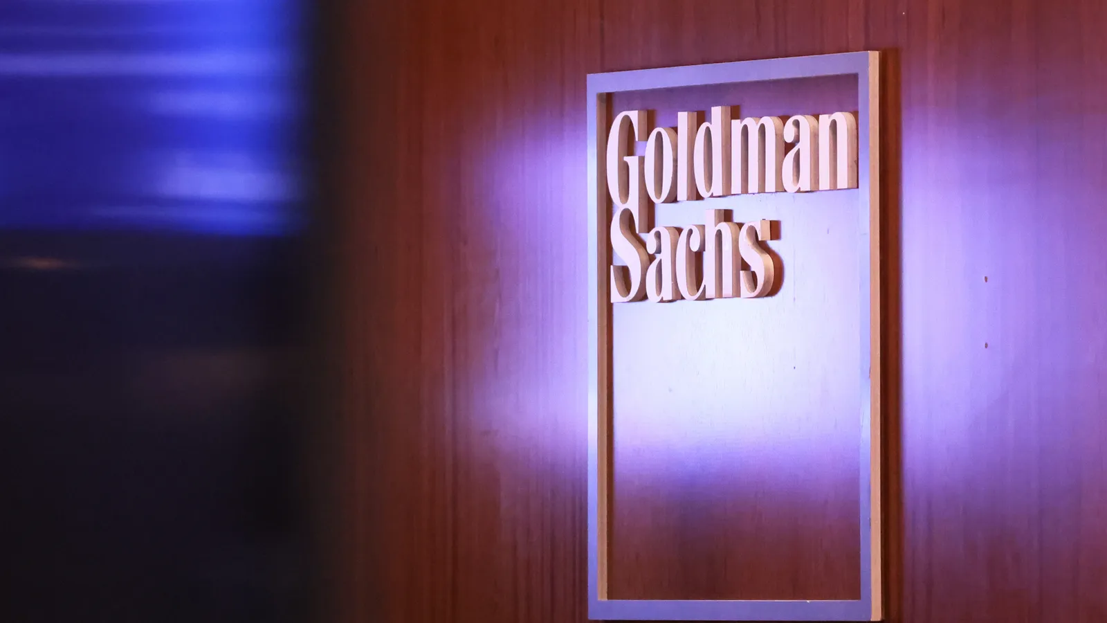 ESG News 4 Goldman Sachs launches biodiversity bond fund to support SDGs