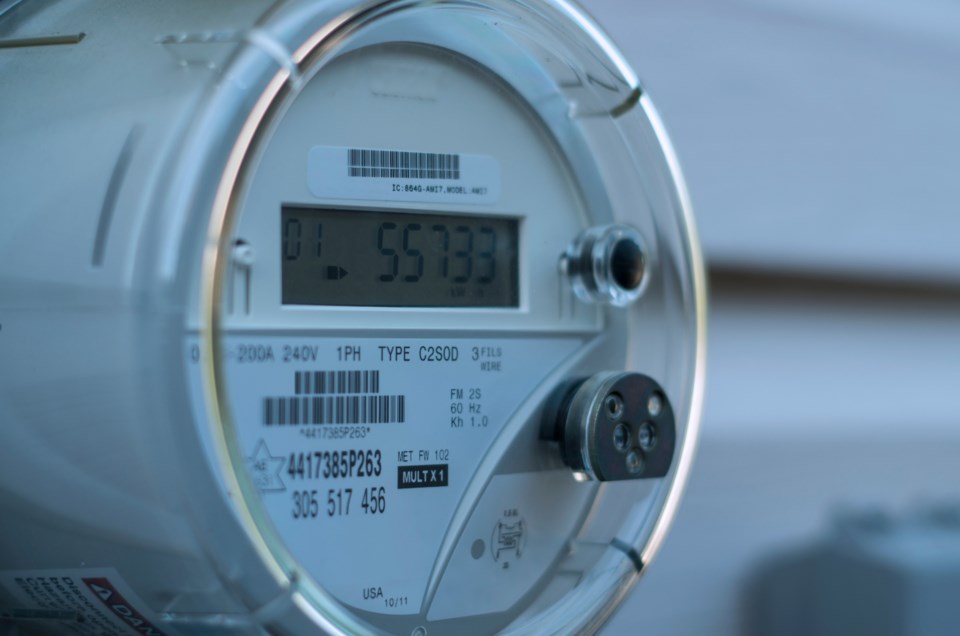 Smart Home News 1 Longmont Residents Raise Concerns Over Smart Meters as City Defends Safety