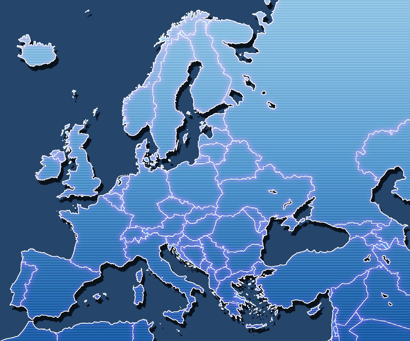 Renewable Energy News 3 BP Returns Its Focus to Oil and Gas Production