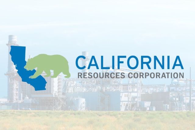 Green Building News 3 California Resources Continues to Curb Emissions, This Time Using CCS for Cement