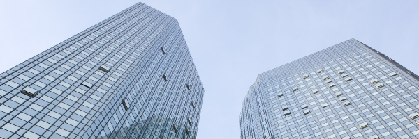 ESG News 6 European Commission proposes ESG reporting rollback