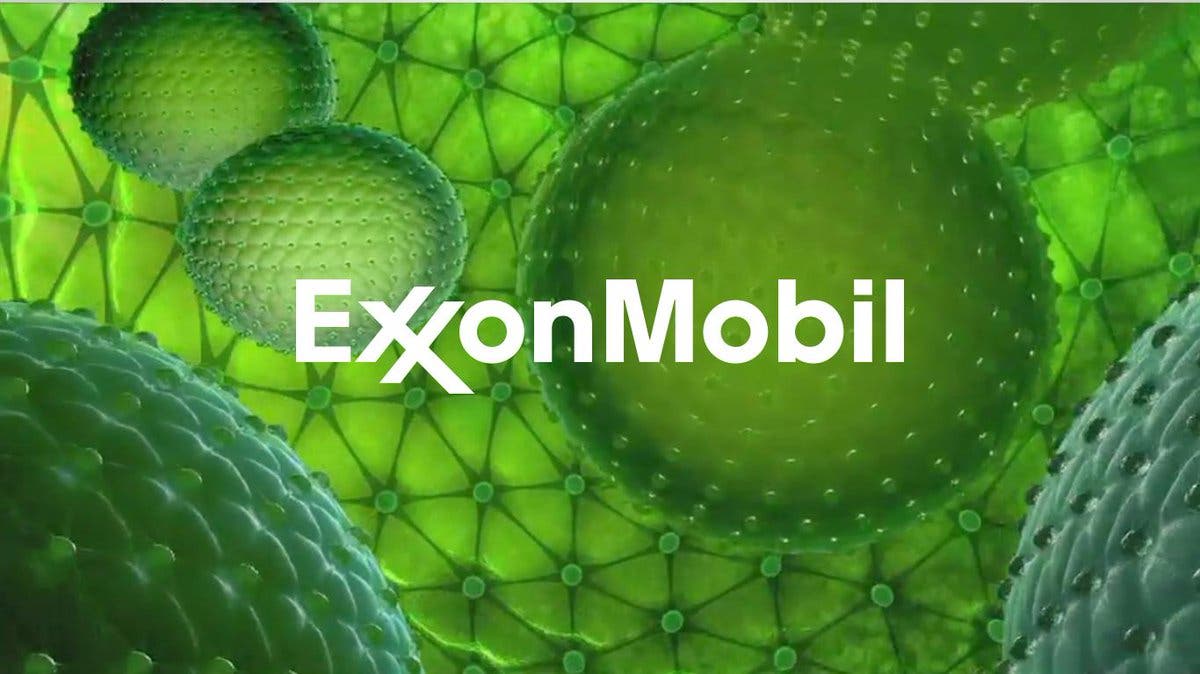 Renewable Energy News 4 Big Oil Backs Away From Green Energy Goals