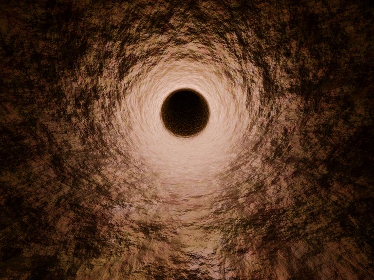 Renewable Energy News 4 The Secret to Unlimited Energy Is Beneath Our Feet—And the World’s Deepest Hole Will Unlock It.