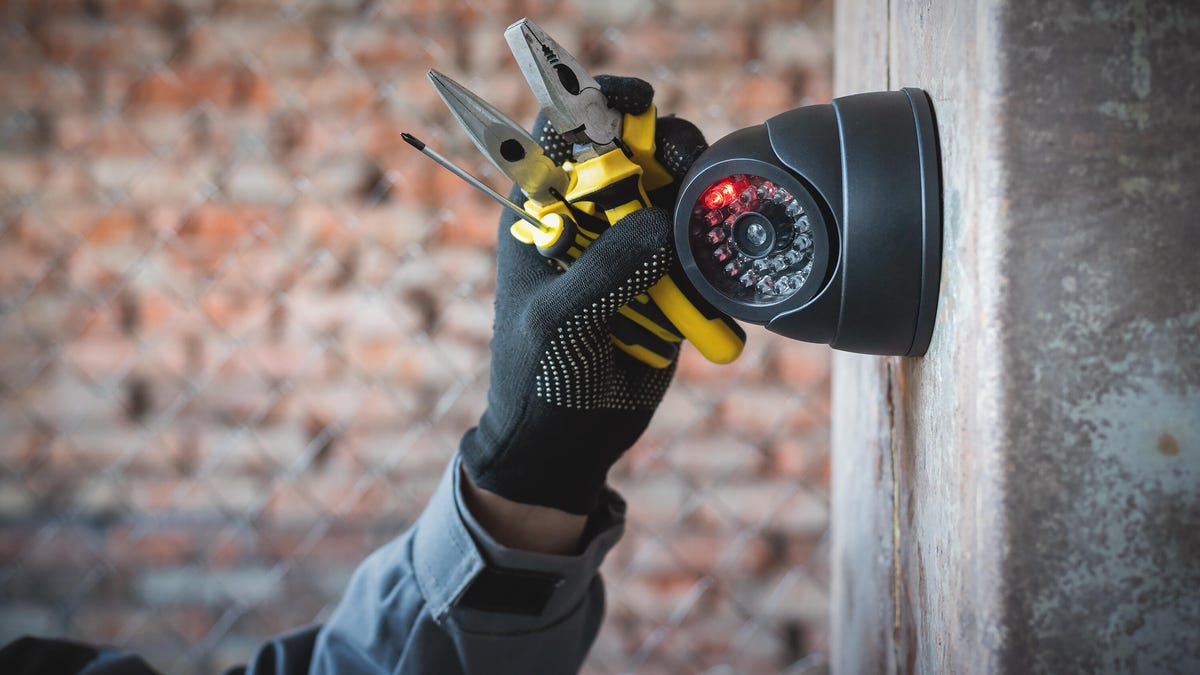 Smart Home News 6 5 Ways to Reuse Your Outdated Smart Home Devices