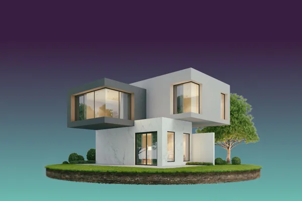 Smart Home News 4 7 evidence-based steps proven to create a happier, healthier home