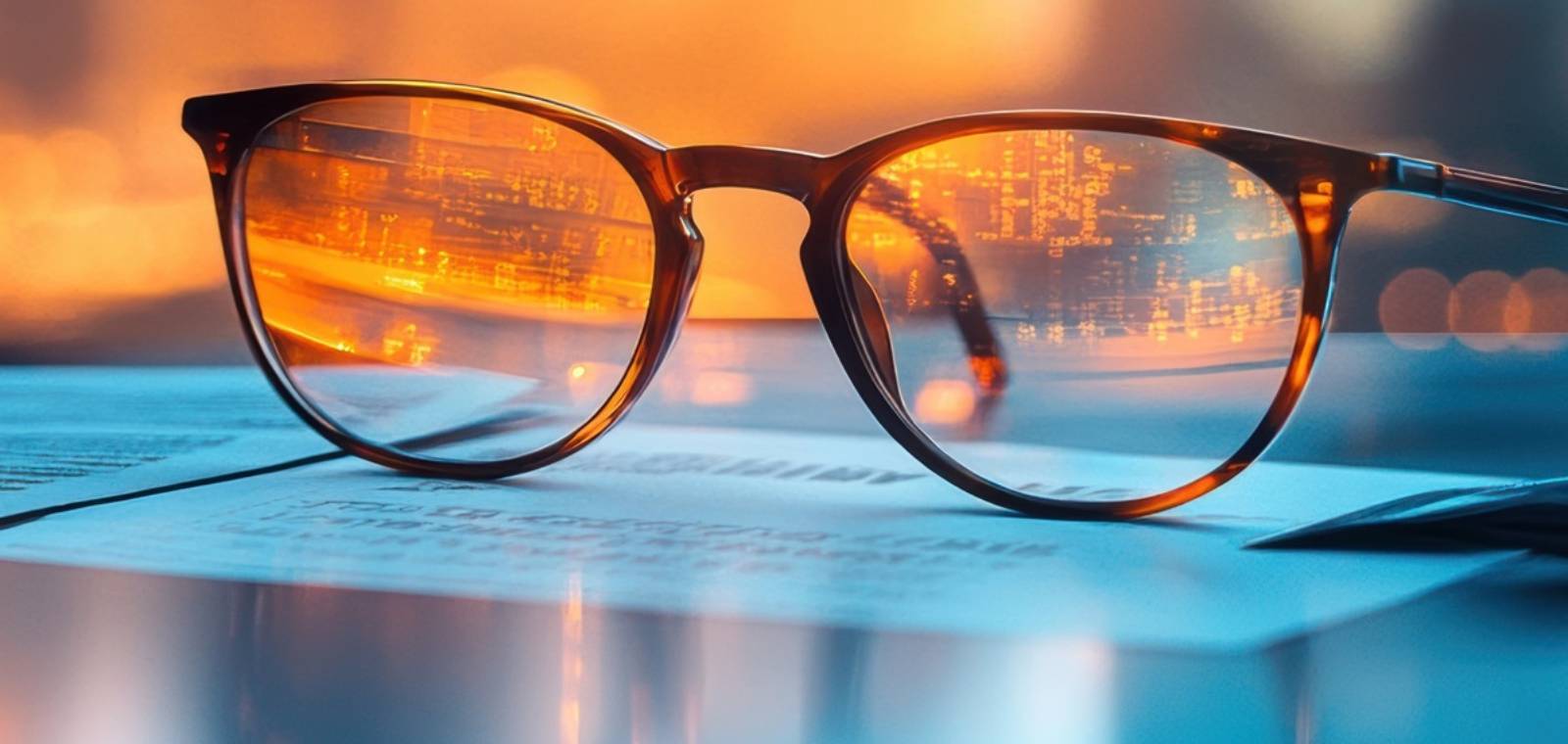 ESG News 3 What’s on Insurers’ Minds: Insights from Industry Leaders