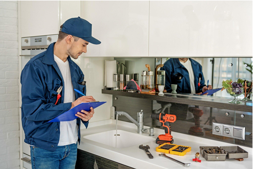 Smart Home News 5 Innovative Plumbing Technologies Reshaping Residential Homes