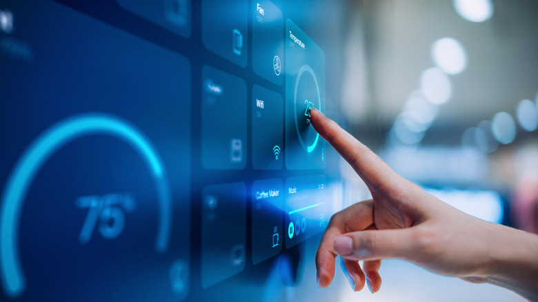 Smart Home News 2 6 Smart Home Devices That Still Work With No Internet Connection