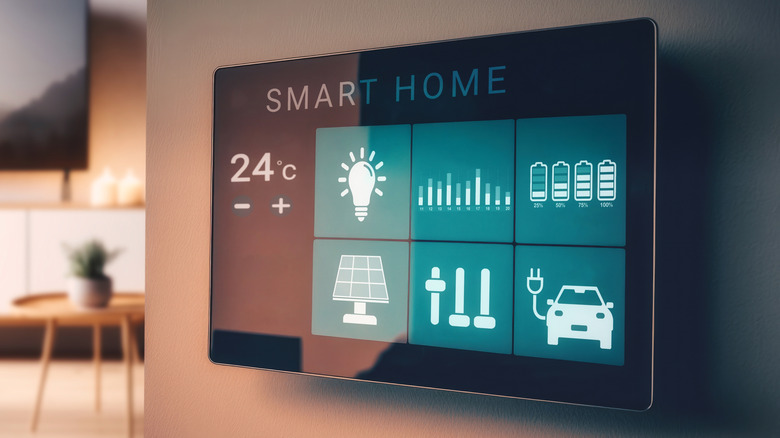 Smart Home News 2 Privacy At Risk? The Truth About Using Smart Home Devices