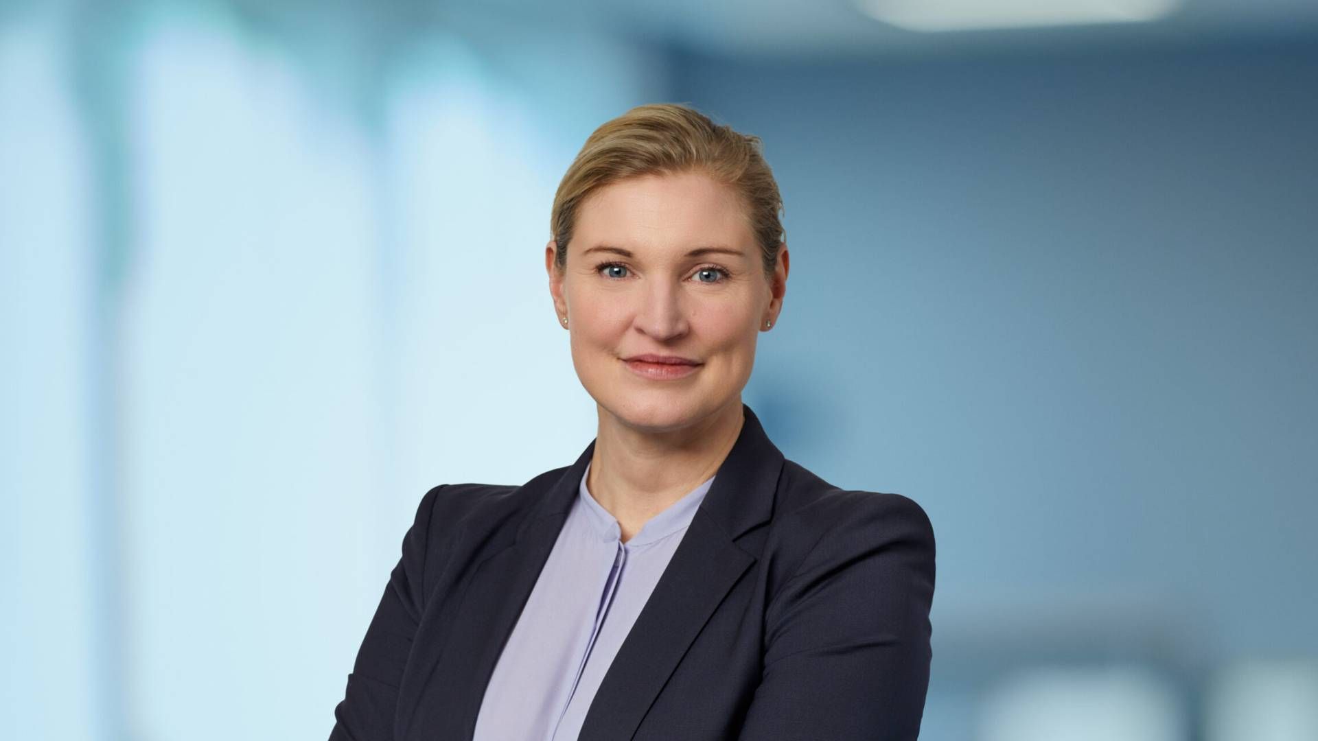 ESG News 5 Sustainablity work has never been more important, says AP Funds' ethics head