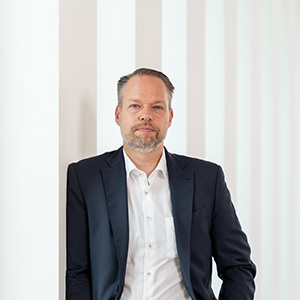 Eco Friendly News 6 2025: A tough challenge for the sustainable bond market?