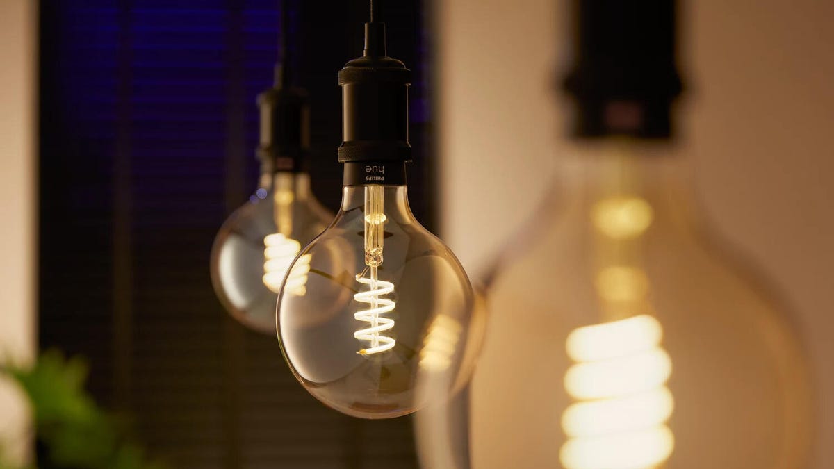 Smart Home News 4 Got LED Burnout? An Expert Shares 7 Reasons LED Lights Die Early
