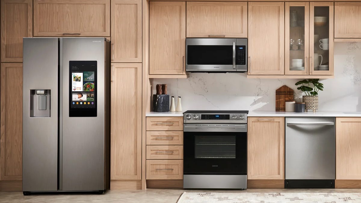 Smart Home News 3 The Weirdest New Smart Home Appliances You Can Actually Buy