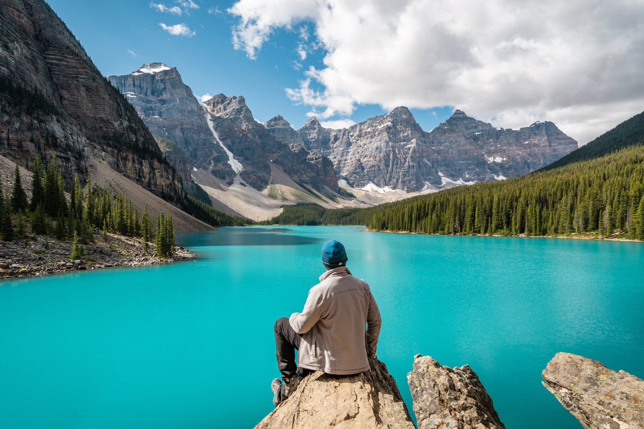 Eco Friendly News 2 7 Green Investments to Transform Your Retirement Funds