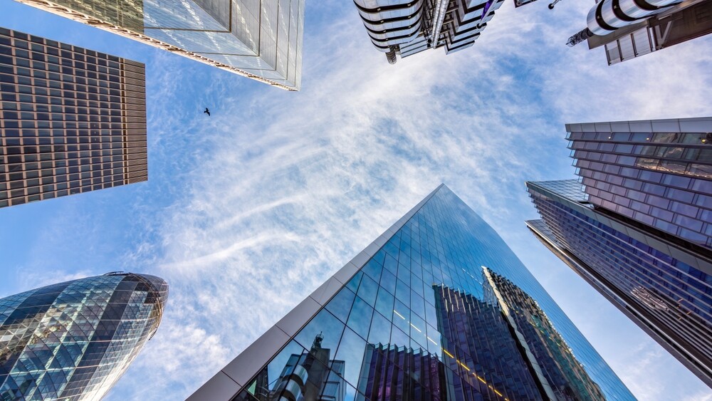 Green Building News 5 Tackling Embodied Carbon in Buildings: Three Perspectives from Across the Value Chain