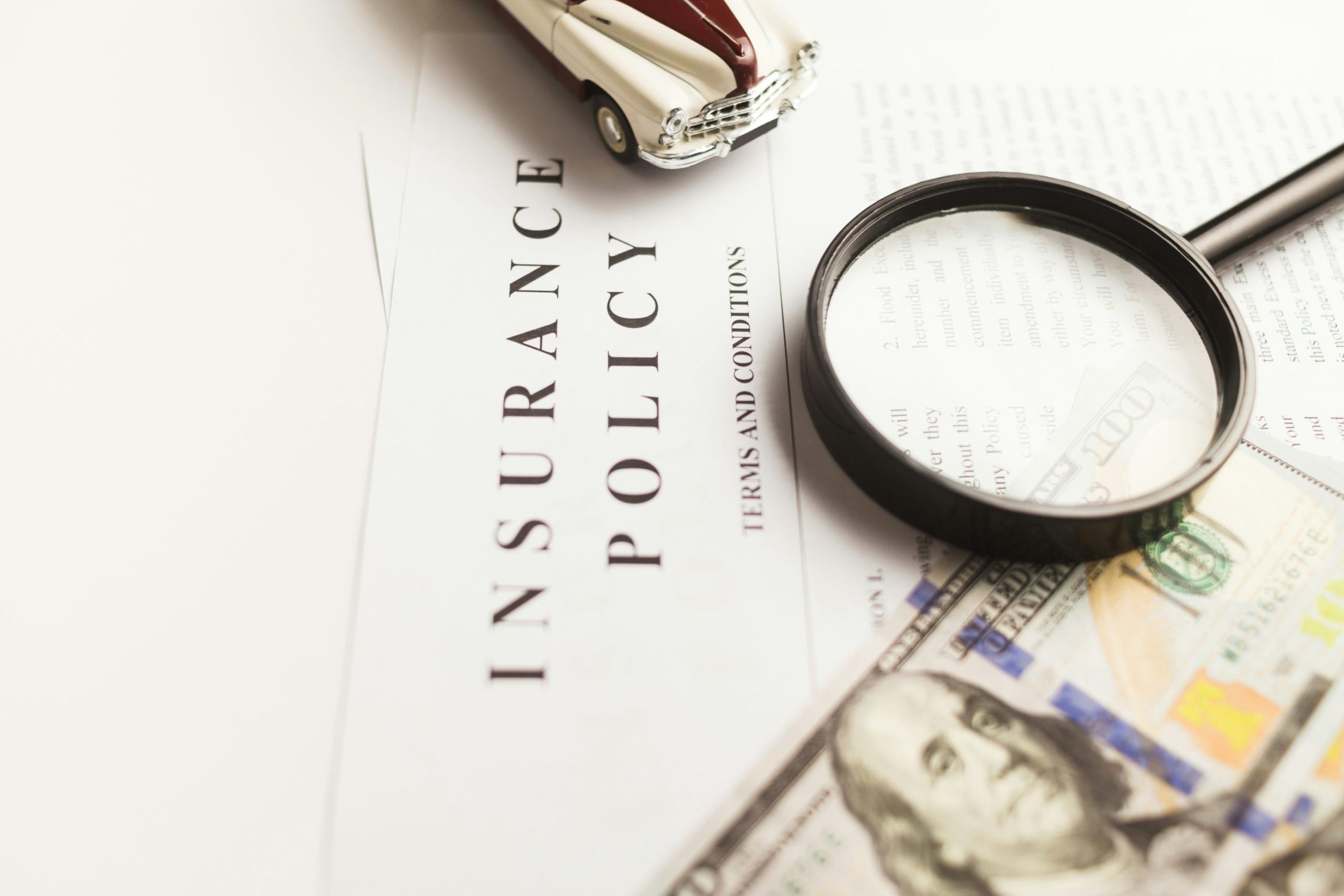 Climate Change News 5 Is the US becoming uninsurable? How climate change affects insurance costs